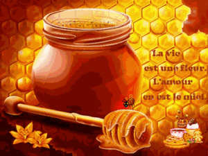 Astrologie