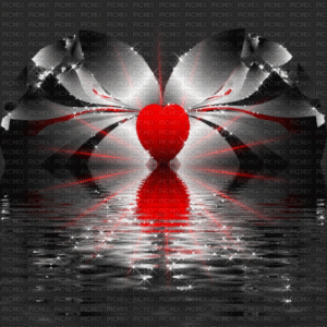 Voyance, vaudou
