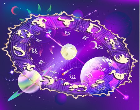 depositphotos_51780077-stock-illustration-horoscope-circle